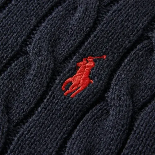 Replica Ralph Lauren Polo T-Shirts Short Sleeved For Unisex #1470169 $60.00 USD for Wholesale