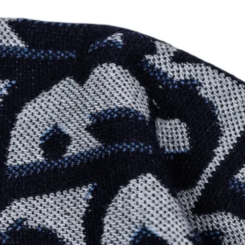 Replica Christian Dior Sweaters Long Sleeved For Unisex #1470172 $115.00 USD for Wholesale