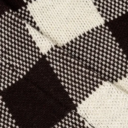 Replica Louis Vuitton LV Sweaters Long Sleeved For Unisex #1470176 $122.00 USD for Wholesale