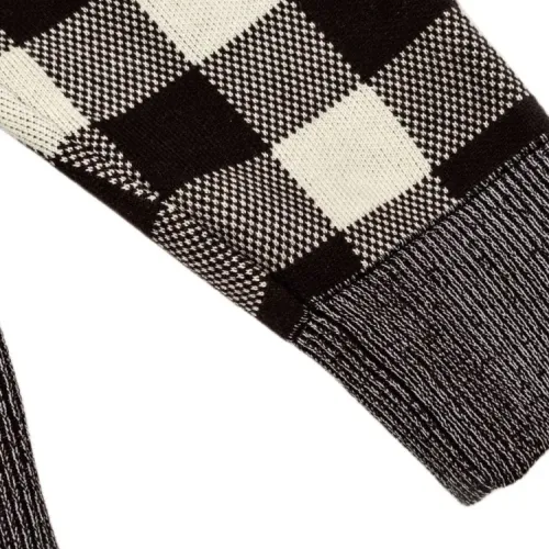 Replica Louis Vuitton LV Sweaters Long Sleeved For Unisex #1470176 $122.00 USD for Wholesale