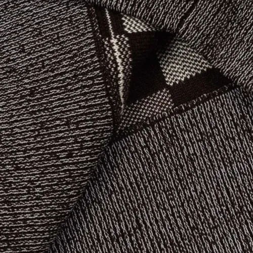 Replica Louis Vuitton LV Sweaters Long Sleeved For Unisex #1470176 $122.00 USD for Wholesale