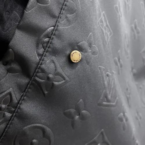 Replica Louis Vuitton LV Jackets Long Sleeved For Men #1470184 $100.00 USD for Wholesale