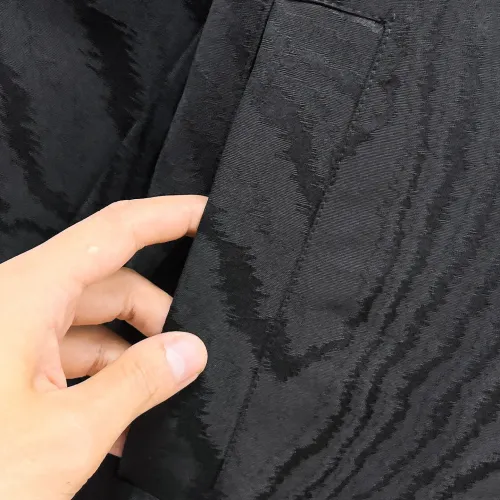 Replica Louis Vuitton LV Jackets Long Sleeved For Men #1470190 $102.00 USD for Wholesale