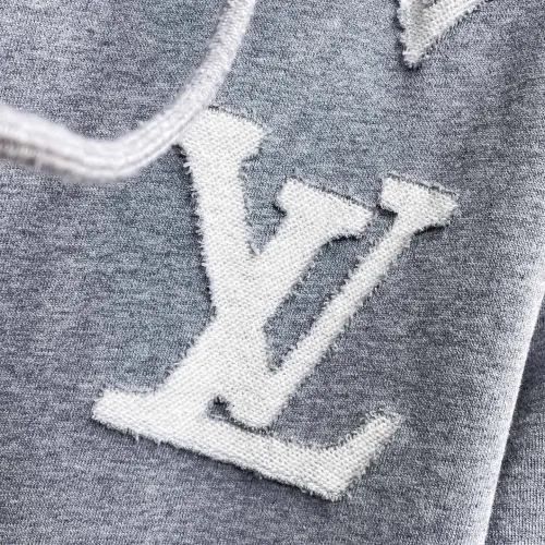 Replica Louis Vuitton LV Jackets Long Sleeved For Men #1470221 $122.00 USD for Wholesale