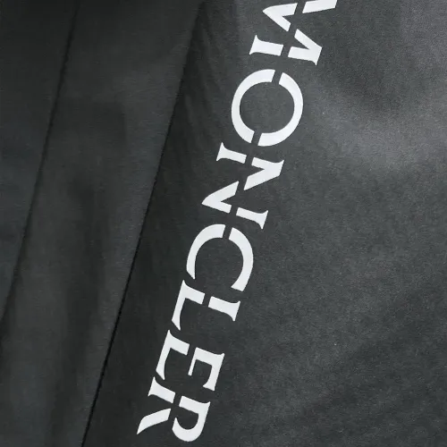 Replica Moncler Jackets Long Sleeved For Men #1470263 $115.00 USD for Wholesale