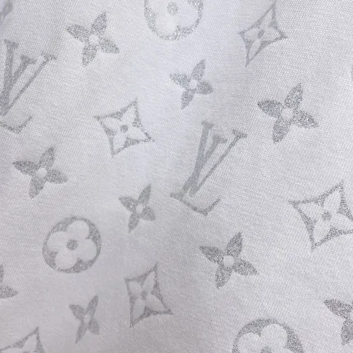 Replica Louis Vuitton LV T-Shirts Short Sleeved For Men #1470432 $60.00 USD for Wholesale