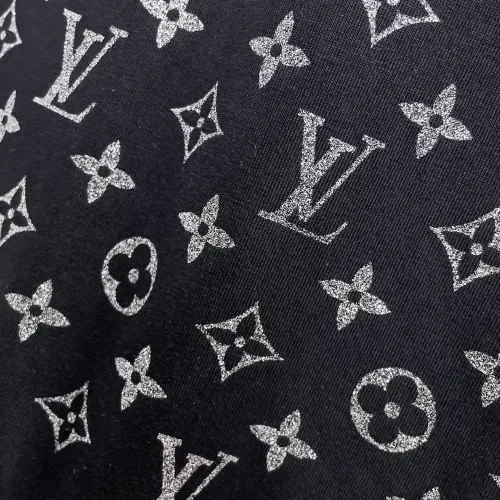 Replica Louis Vuitton LV T-Shirts Short Sleeved For Men #1470433 $60.00 USD for Wholesale