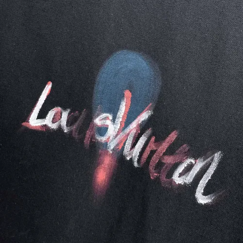 Replica Louis Vuitton LV T-Shirts Short Sleeved For Men #1470442 $60.00 USD for Wholesale