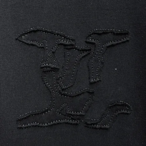 Replica Louis Vuitton LV T-Shirts Short Sleeved For Men #1470444 $60.00 USD for Wholesale