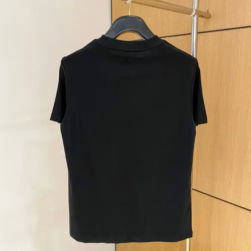 Replica Dolce & Gabbana D&G T-Shirts Short Sleeved For Men #1470466 $60.00 USD for Wholesale