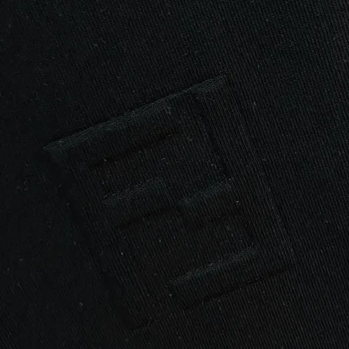 Replica Fendi T-Shirts Short Sleeved For Men #1470472 $60.00 USD for Wholesale