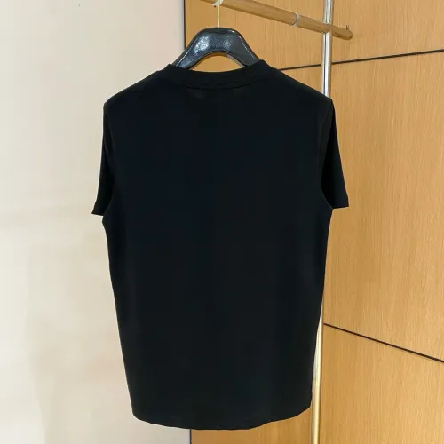 Replica Hermes T-Shirts Short Sleeved For Men #1470487 $60.00 USD for Wholesale