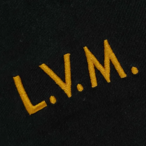 Replica Louis Vuitton LV T-Shirts Short Sleeved For Men #1470512 $60.00 USD for Wholesale