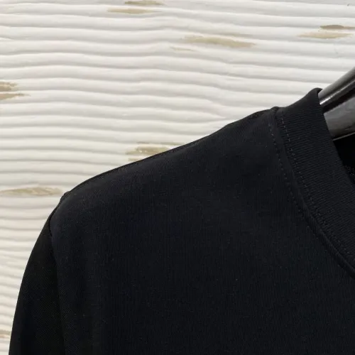 Replica Louis Vuitton LV T-Shirts Short Sleeved For Men #1470520 $60.00 USD for Wholesale