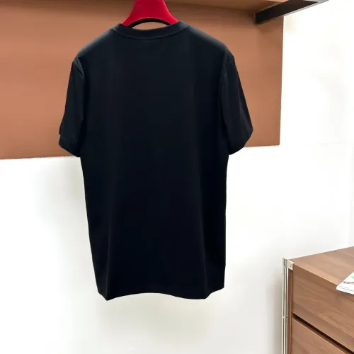 Replica Prada T-Shirts Short Sleeved For Men #1470534 $60.00 USD for Wholesale