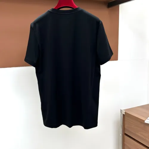 Replica Hermes T-Shirts Short Sleeved For Men #1470538 $60.00 USD for Wholesale