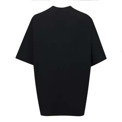 Replica VETEMENTS T-Shirts Short Sleeved For Unisex #1470589 $36.00 USD for Wholesale