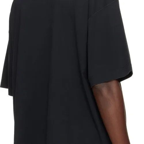 Replica VETEMENTS T-Shirts Short Sleeved For Unisex #1470597 $36.00 USD for Wholesale