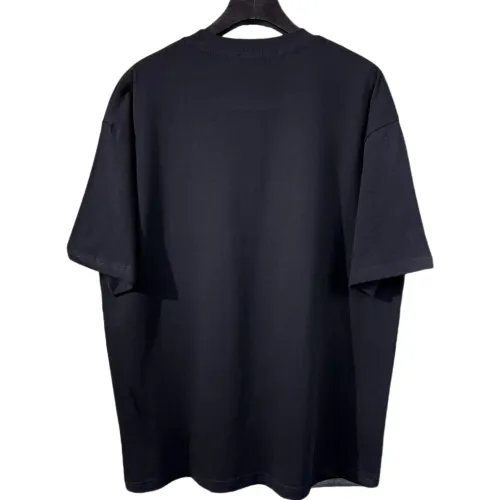 Replica Givenchy T-Shirts Short Sleeved For Men #1470721 $40.00 USD for Wholesale