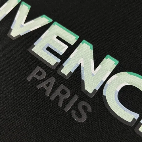 Replica Givenchy T-Shirts Short Sleeved For Men #1470723 $40.00 USD for Wholesale