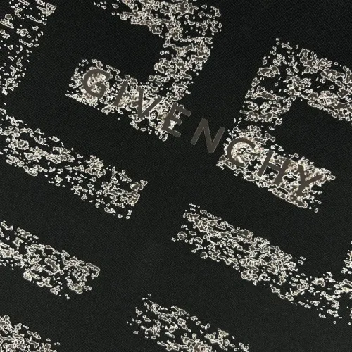 Replica Givenchy T-Shirts Short Sleeved For Men #1470727 $40.00 USD for Wholesale