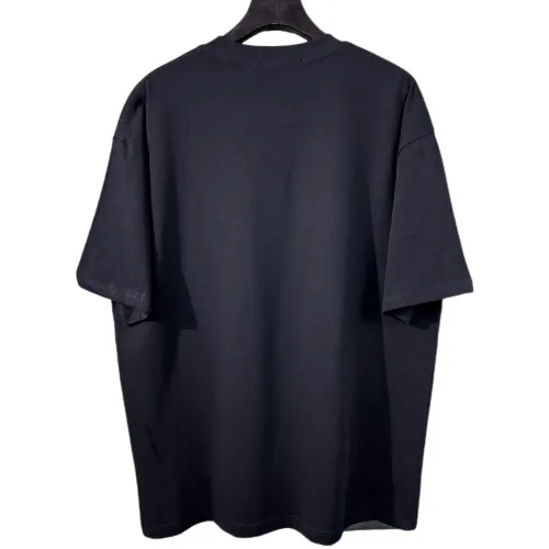 Replica Givenchy T-Shirts Short Sleeved For Men #1470735 $40.00 USD for Wholesale