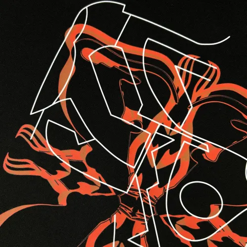 Replica Givenchy T-Shirts Short Sleeved For Men #1470736 $40.00 USD for Wholesale