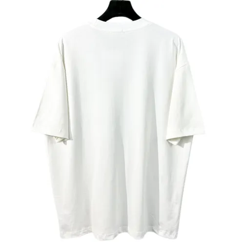 Replica Kenzo T-Shirts Short Sleeved For Men #1470746 $40.00 USD for Wholesale