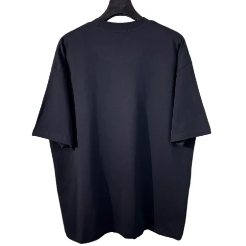 Replica Kenzo T-Shirts Short Sleeved For Men #1470747 $40.00 USD for Wholesale