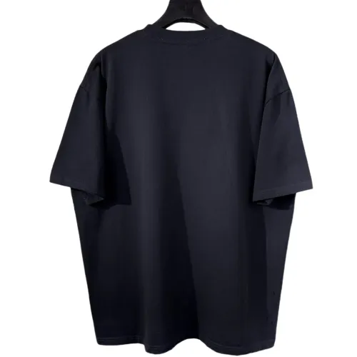Replica Kenzo T-Shirts Short Sleeved For Men #1470749 $40.00 USD for Wholesale