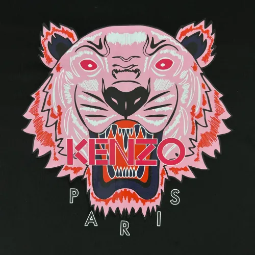 Replica Kenzo T-Shirts Short Sleeved For Men #1470749 $40.00 USD for Wholesale