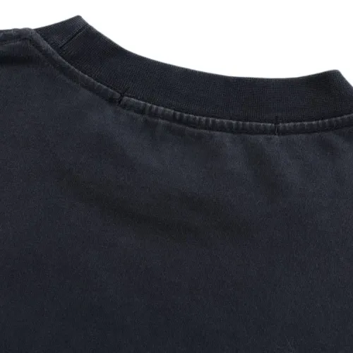Replica Alexander Wang T-Shirts Short Sleeved For Unisex #1470766 $48.00 USD for Wholesale