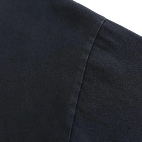 Replica Alexander Wang T-Shirts Short Sleeved For Unisex #1470766 $48.00 USD for Wholesale