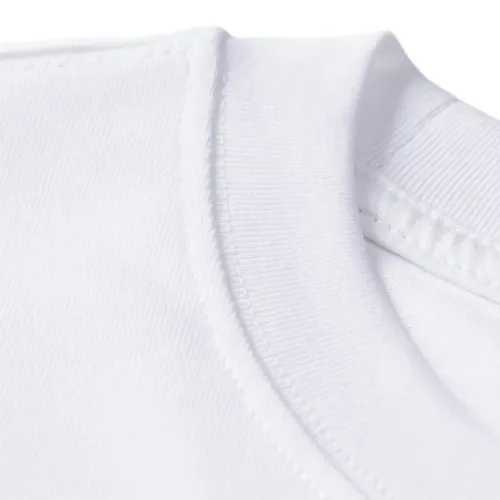 Replica Burberry T-Shirts Short Sleeved For Unisex #1470770 $48.00 USD for Wholesale