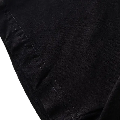 Replica Burberry T-Shirts Short Sleeved For Unisex #1470772 $48.00 USD for Wholesale