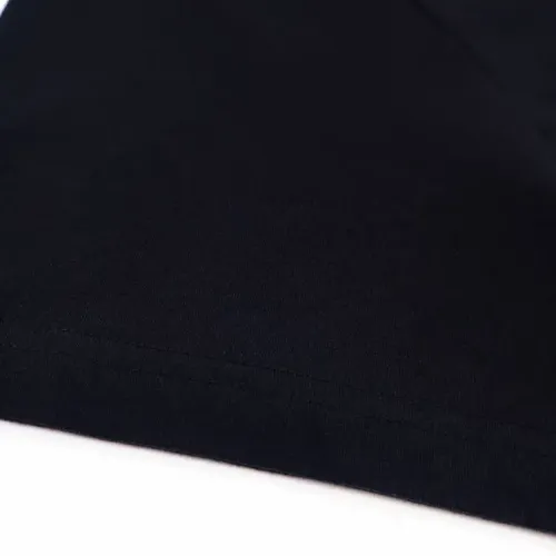 Replica Chrome Hearts T-Shirts Short Sleeved For Unisex #1470778 $52.00 USD for Wholesale