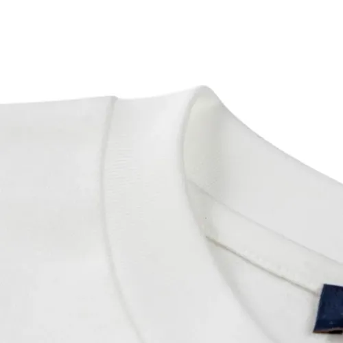 Replica Louis Vuitton LV T-Shirts Short Sleeved For Unisex #1470786 $52.00 USD for Wholesale