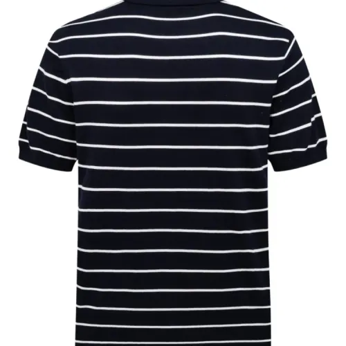 Replica Prada T-Shirts Short Sleeved For Unisex #1470789 $68.00 USD for Wholesale