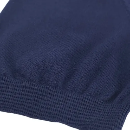 Replica Prada T-Shirts Short Sleeved For Unisex #1470790 $72.00 USD for Wholesale