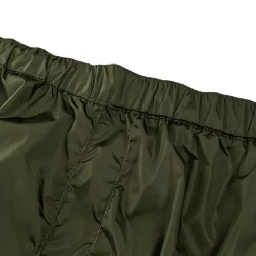 Replica Prada Pants For Men #1470793 $80.00 USD for Wholesale