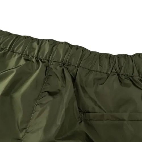 Replica Prada Pants For Men #1470793 $80.00 USD for Wholesale