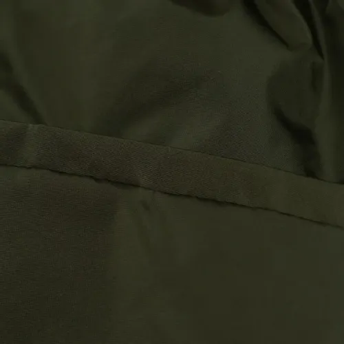 Replica Prada Pants For Men #1470793 $80.00 USD for Wholesale