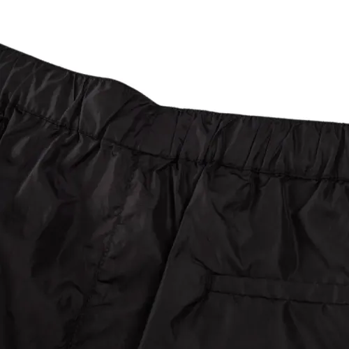 Replica Prada Pants For Men #1470794 $80.00 USD for Wholesale