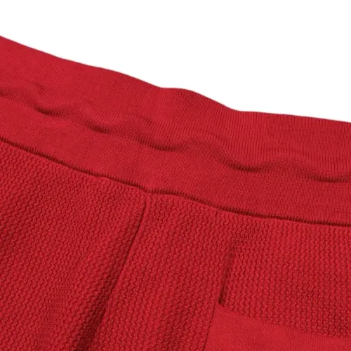 Replica Louis Vuitton LV Pants For Unisex #1470796 $82.00 USD for Wholesale