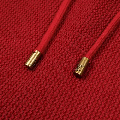 Replica Louis Vuitton LV Pants For Unisex #1470796 $82.00 USD for Wholesale