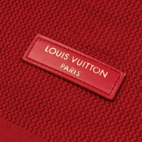 Replica Louis Vuitton LV Pants For Unisex #1470796 $82.00 USD for Wholesale