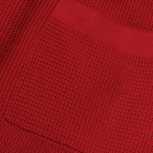 Replica Louis Vuitton LV Pants For Unisex #1470796 $82.00 USD for Wholesale