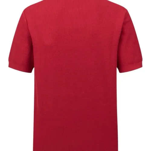 Replica Louis Vuitton LV T-Shirts Short Sleeved For Unisex #1470797 $80.00 USD for Wholesale
