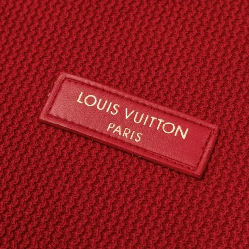 Replica Louis Vuitton LV T-Shirts Short Sleeved For Unisex #1470797 $80.00 USD for Wholesale