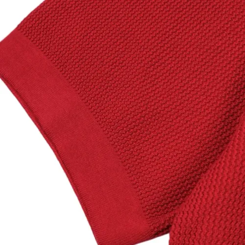 Replica Louis Vuitton LV T-Shirts Short Sleeved For Unisex #1470797 $80.00 USD for Wholesale